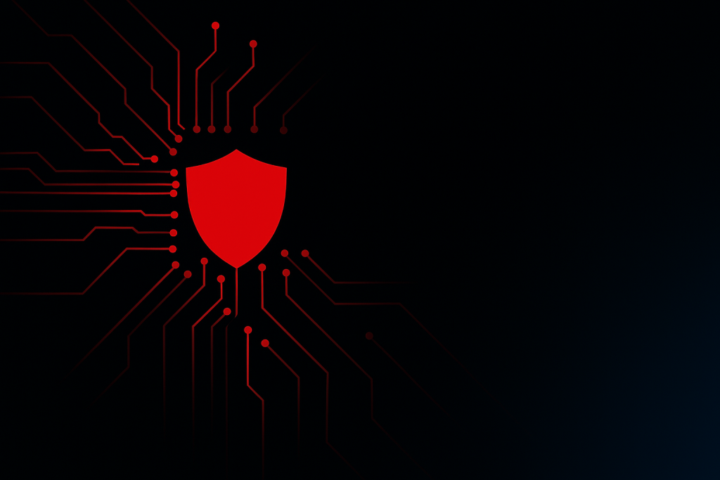VXCON 2025: Where Red Teamers, Reverse Engineers, and Car Hackers Meet in Hong Kong