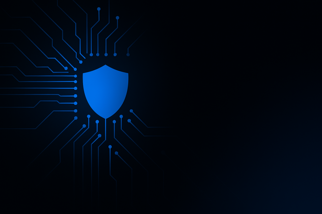 Protected: Automating Graph API Role Assignments for Logic App Managed Identity